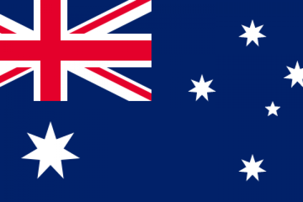 au0FDAB25C-0CDB-EAAB-EF76-C9037135012C.png