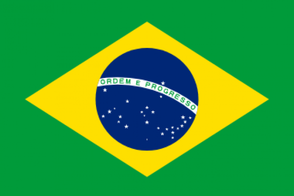 br0A9939C3-C31D-9800-985E-E8BFBFEB3327.png