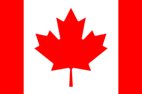 ca9B18393B-3371-7FB3-CF82-F6FAC0D419BA.png