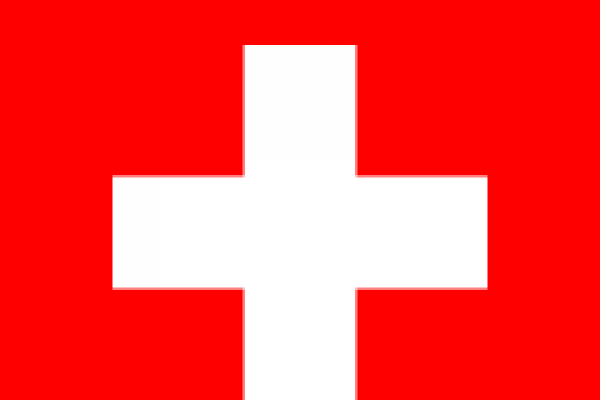 ch465A6B40-F0DD-4F19-01B9-AB01E67DF9F7.png