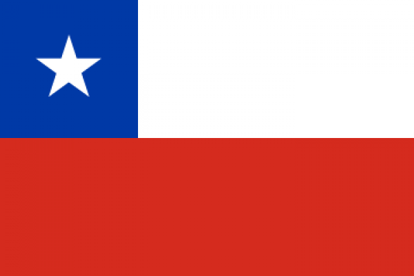 clF5DF174F-CC90-EA47-7C77-D98F42EC25F3.png