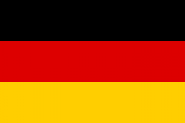 de866C60ED-80CA-390B-1DC7-C2D4916FB965.png
