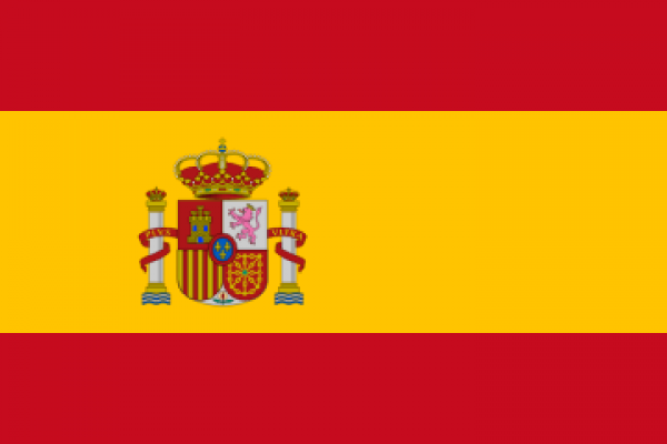 esF2C60C8E-2D36-24CC-E11A-B4D4B0424D11.png