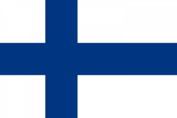 fi885BE241-346E-0907-3E53-2D1DC45EE2EC.png