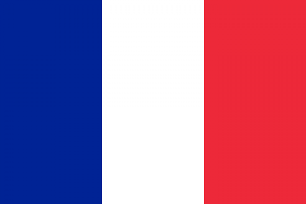 frA3414BFC-847F-5AEE-64EB-D41E3565FF2E.png