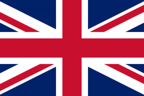 gb9FB075D5-DB79-9C97-9603-21DC2FC0553E.png