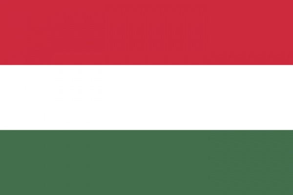 hu19CD0D09-4494-E00E-5856-B57BEBAC2266.png