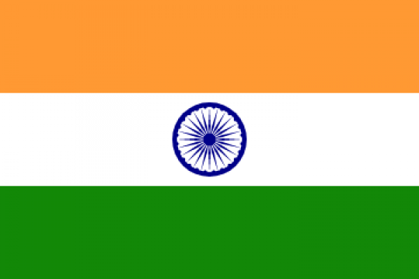 in0C2842EE-FEBC-A8F2-D155-A2545DB80E59.png