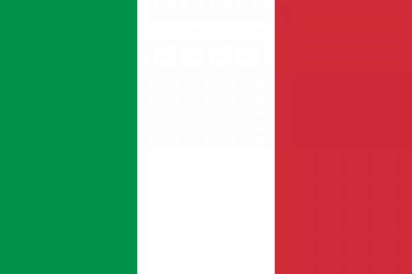 it91ED6FA7-9D28-232D-8309-0D10D902EFB9.png