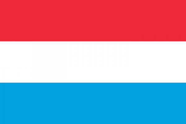 lu438F66C7-625B-530E-7CB3-2B5977DDB85E.png