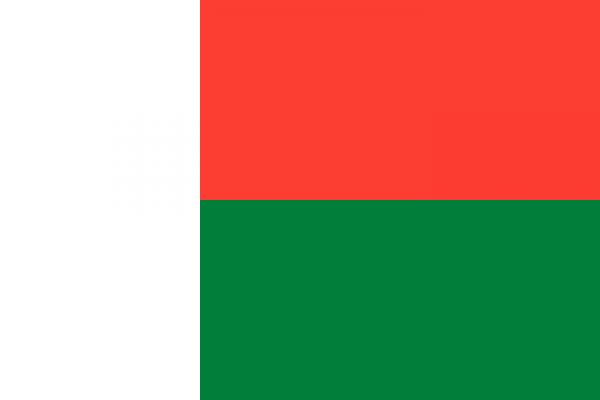 mg0AFE1CCF-77B5-96D1-5A6F-4A34828EBB42.png
