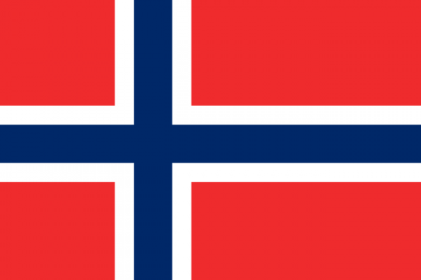 no9CD7D1DE-A7DE-FBA0-751D-594F8C053B5E.png