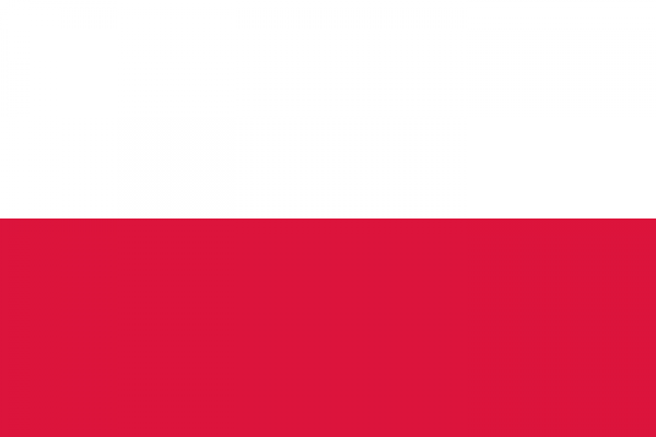 pl121133A1-6CDE-D401-A494-CE570610670D.png