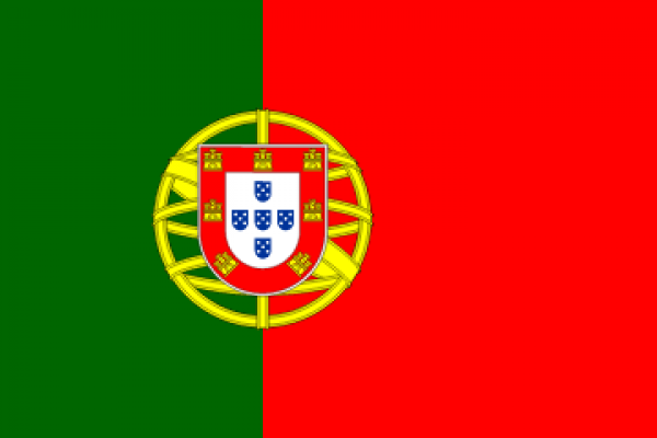 pt96DF2A9C-C8CE-574C-06AE-8B20A4E75042.png