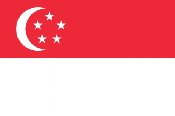 sgE690A7C9-DB87-BCAF-3CCC-F45AB25D023B.png
