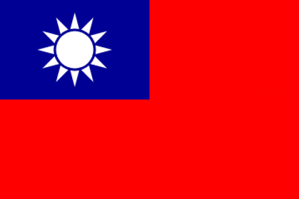 twBA3CC976-B429-9A0F-C4DC-1C2F7BF3FDFE.png