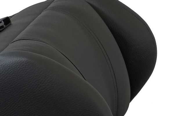 GS-105 GSeat Motion simulator, mobile backrest